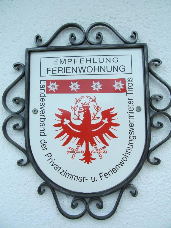 Bauernhof Hundbichl Villa บริกเซินอิมทาเล ภายนอก รูปภาพ